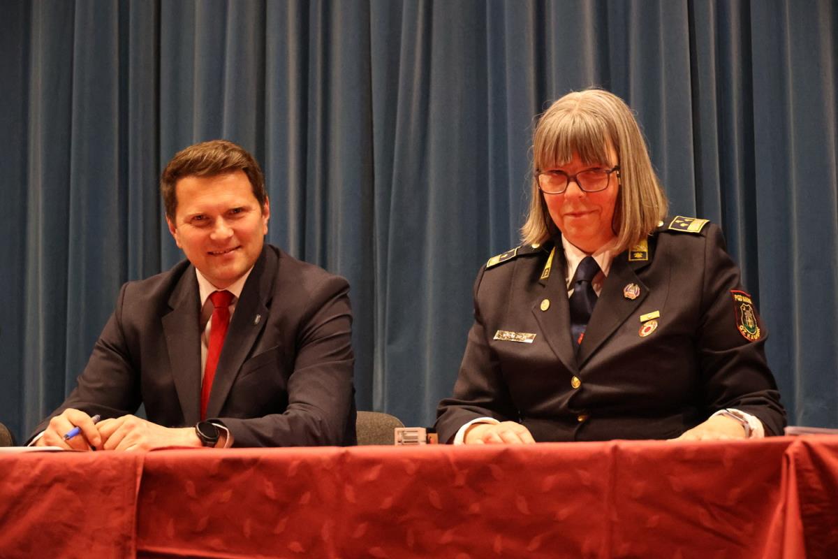 Podpis aneksov javne gasilske službe v Kamniku(17)